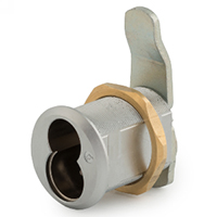 Category name: Cabinet Locks and Latches